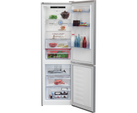 BEKO RCNE366E40ZXBN NoFrost Srebrna - 1382335 - zdjęcie 23